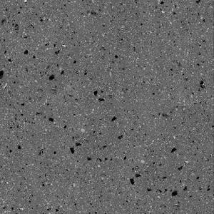 URBAN TEZZAZZO 21.A.612.3264