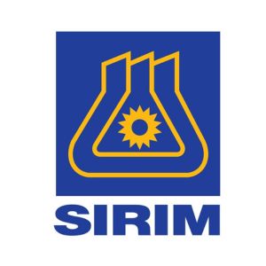 Chứng nhận SIRIM