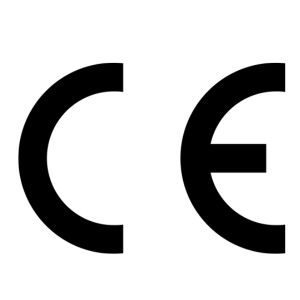 Chứng nhận CE