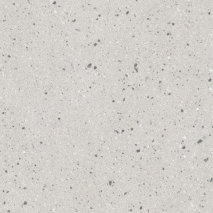 URBAN TEZZAZZO 21.A.612.3265