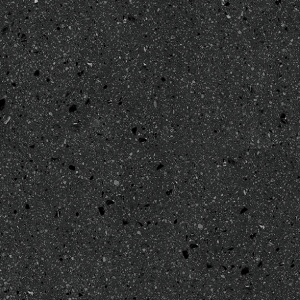 URBAN TEZZAZZO 21.A.612.3263