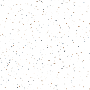 URBAN TEZZAZZO 21.A.612.3267