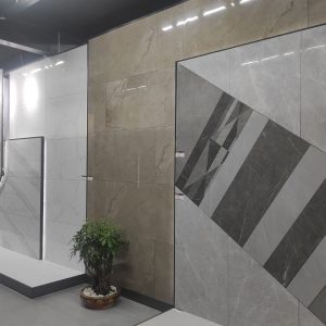 Sản phẩm nổi bật