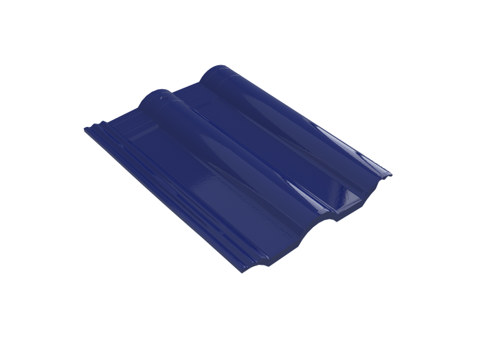 uploaded-san-pham-NGOI-casa nova_Xanh cobalt_thumbcr_700x500