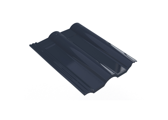 uploaded-san-pham-NGOI-casa nova_Xanh navy_thumbcr_700x500