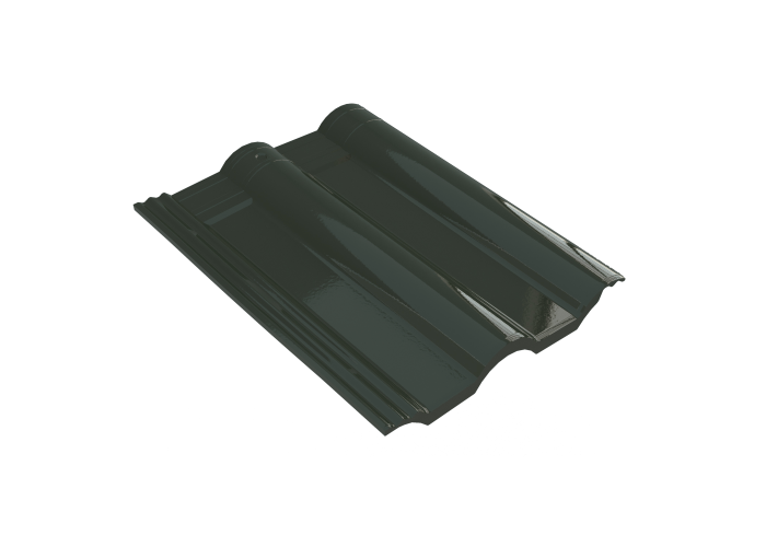 uploaded-san-pham-NGOI-casa nova_Xanh reu_thumbcr_700x500