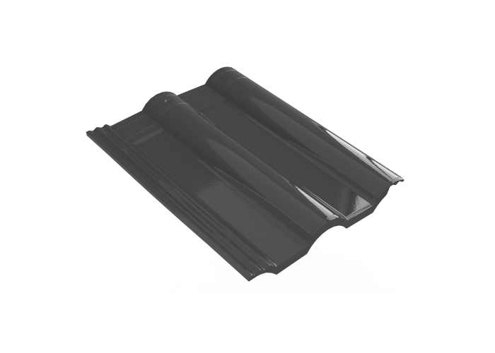 uploaded-san-pham-NGOI-casa nova_Xanh xam_thumbcr_700x500