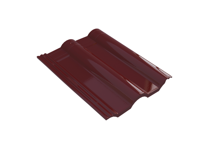 uploaded-san-pham-NGOI-casa nova_do do_thumbcr_700x500