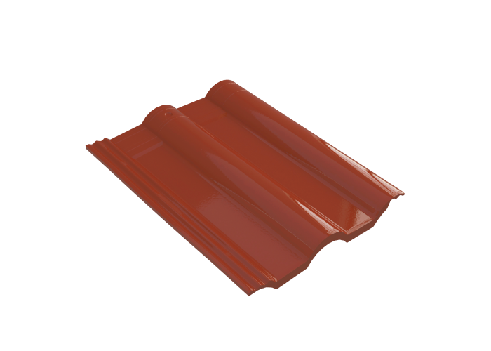 uploaded-san-pham-NGOI-casa nova_do truyen thong_thumbcr_700x500