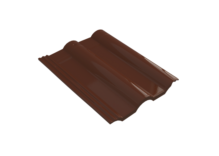 uploaded-san-pham-NGOI-casa nova_nau cafe_thumbcr_700x500