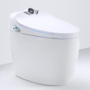 Bệt thông minh Q10