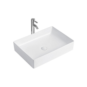 Chậu rửa mặt 9684