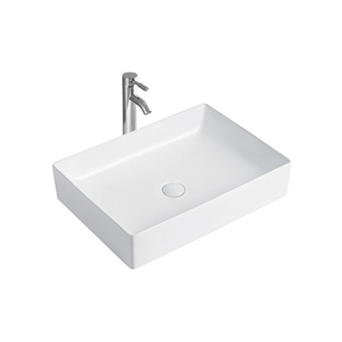 -uploaded-san-pham-THIET BI VE SINH-03_chau rua-chau dat ban_92-N1-9684-00_cr_480x480