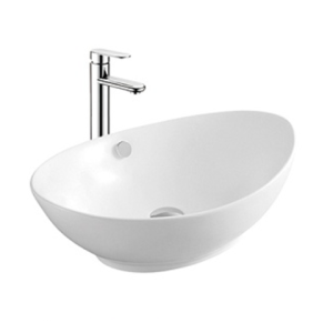 Chậu rửa mặt Asani HT-9704