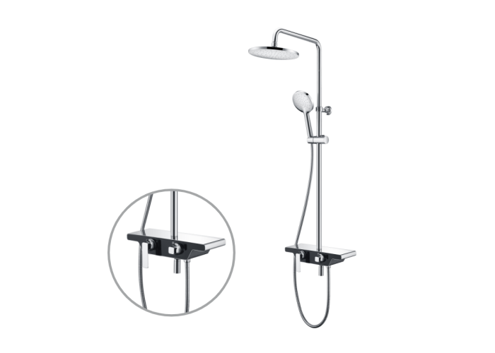 uploaded-san-pham-THIET BI VE SINH-05_sen tam-sen cay_93-N4-6021-00_thumbcr_700x500