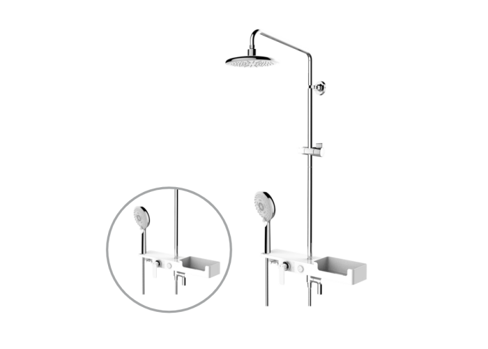 uploaded-san-pham-THIET BI VE SINH-05_sen tam-sen cay_93-N4-7030-00_thumbcr_700x500