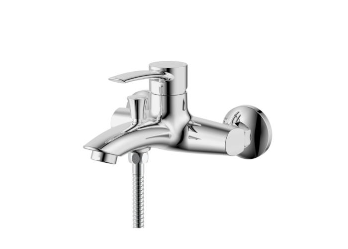 uploaded-san-pham-THIET BI VE SINH-05_sen tam-sen tay_41-AS-01-2102-04_thumbcr_700x500