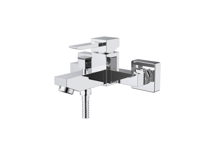 uploaded-san-pham-THIET BI VE SINH-05_sen tam-sen tay_41-AS-01-2103-04_thumbcr_700x500