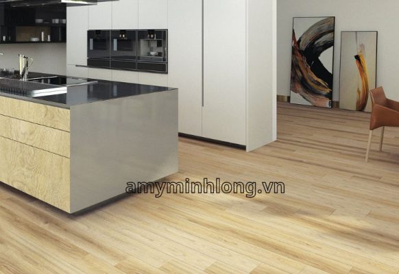 Tiêu chí lựa chọn sàn gỗ SPC