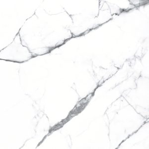 Gạch men bóng 21.E.660.9693