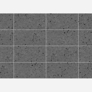 Gạch Matt Caving 21.A.360.3383