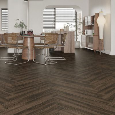 Xu hướng gạch ốp lát khổ lớn 2023