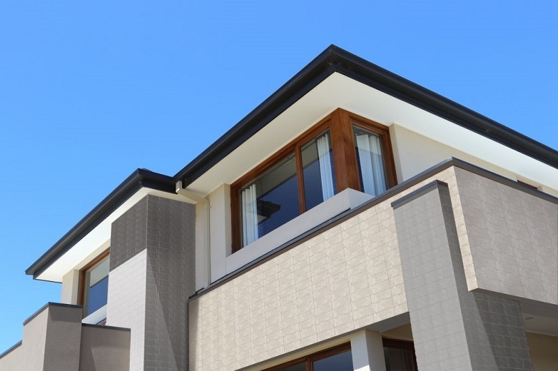 5 tiêu chí chọn <strong>gạch ốp tường ngoài trời</strong> đẹp ấn tượng