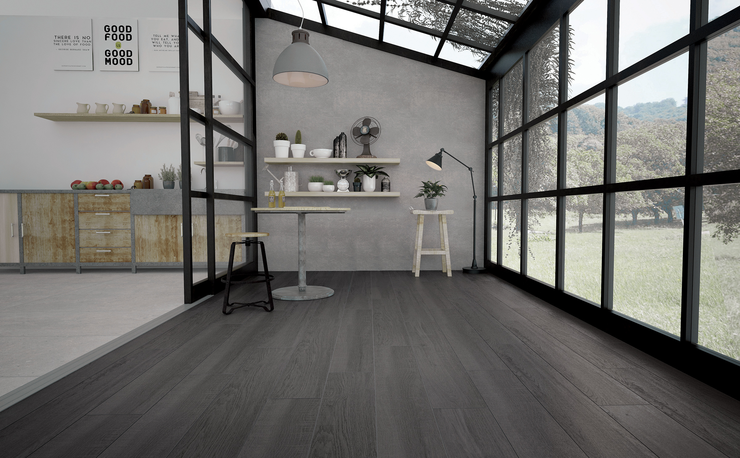 Tư vấn chọn gạch lát nền phòng ngủ đẹp và phù hợp với không gian của bạn Tư vấn chọn gạch lát nền phòng ngủ đẹp và phù hợp với không gian của bạn