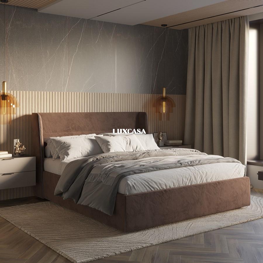 Tư vấn chọn gạch lát nền phòng ngủ đẹp và phù hợp với không gian của bạn Tư vấn chọn gạch lát nền phòng ngủ đẹp và phù hợp với không gian của bạn