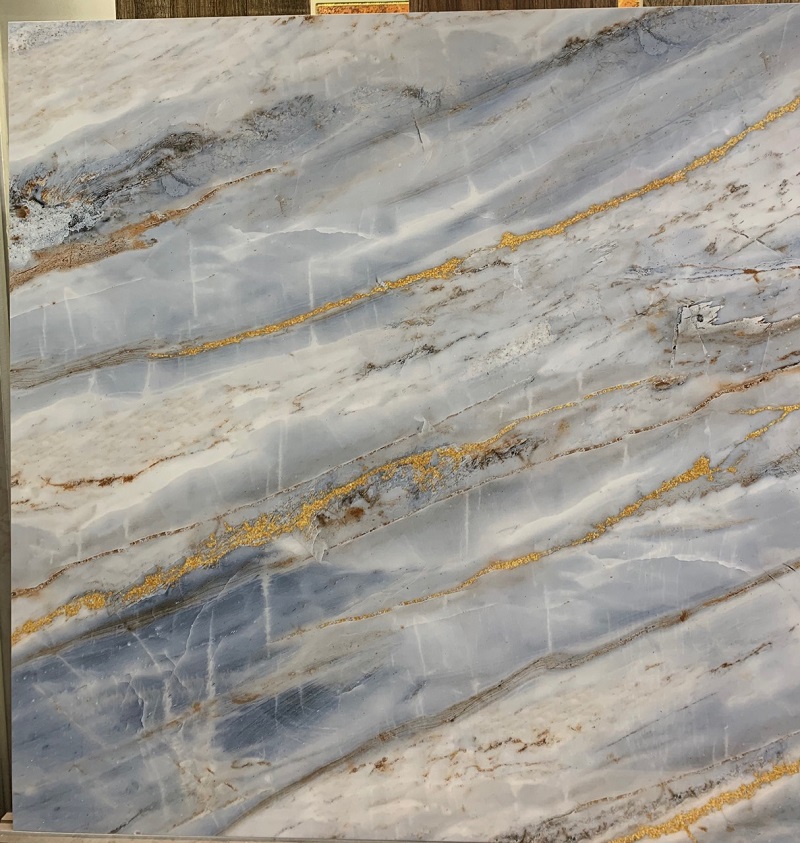 Tư vấn chọn gạch lát nền phòng ngủ đẹp và phù hợp với không gian của bạn Tư vấn chọn gạch lát nền phòng ngủ đẹp và phù hợp với không gian của bạn