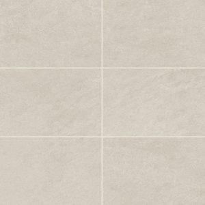 Gạch men matt phun bảo vệ SANDALAS