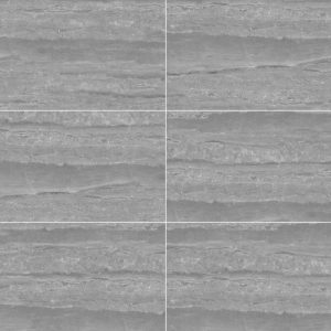 Gạch men Matt BRECCIA DAINO