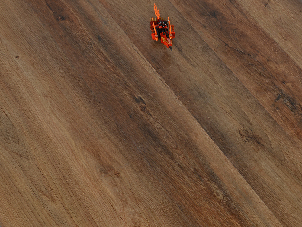 Cách chọn mua sàn gỗ SPC chất lượng Cách chọn mua sàn gỗ SPC chất lượng