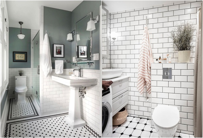 Gạch lát nhà tắm đẹp Kinh nghiệm, chuyên môn và uy tín Gạch lát nhà tắm đẹp Kinh nghiệm, chuyên môn và uy tín