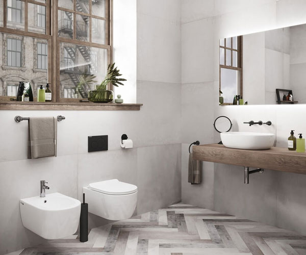 Gạch lát nhà tắm đẹp Kinh nghiệm, chuyên môn và uy tín Gạch lát nhà tắm đẹp Kinh nghiệm, chuyên môn và uy tín